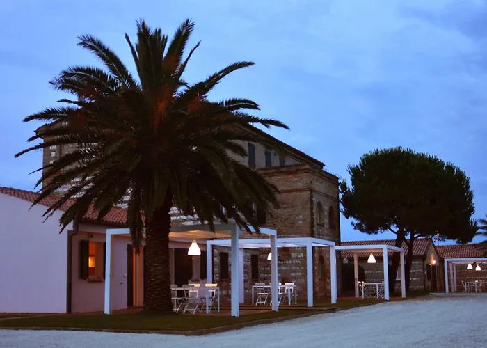 Lido Azzurro