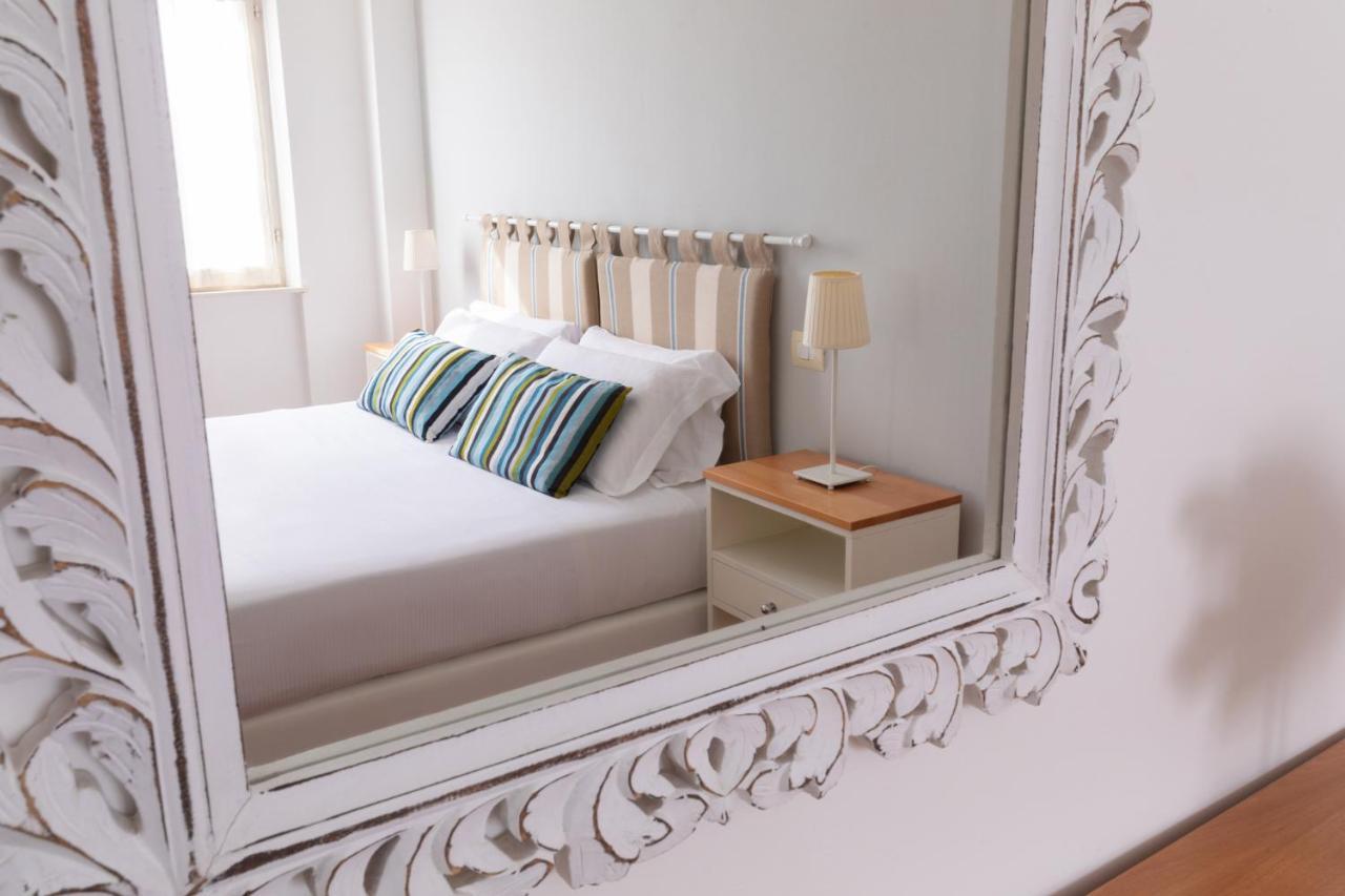 Aparthotel Lido Azzurro *
