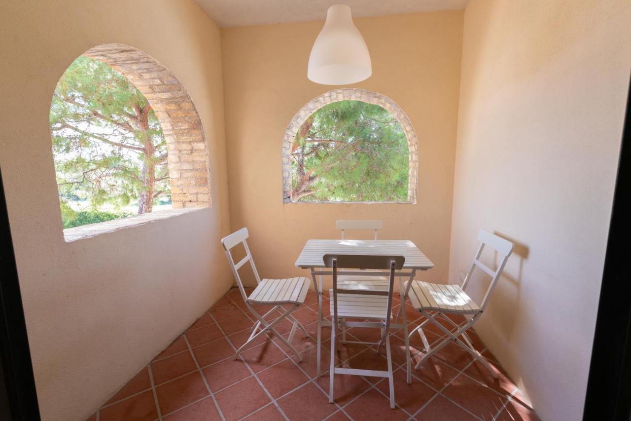 Lido Azzurro Aparthotel