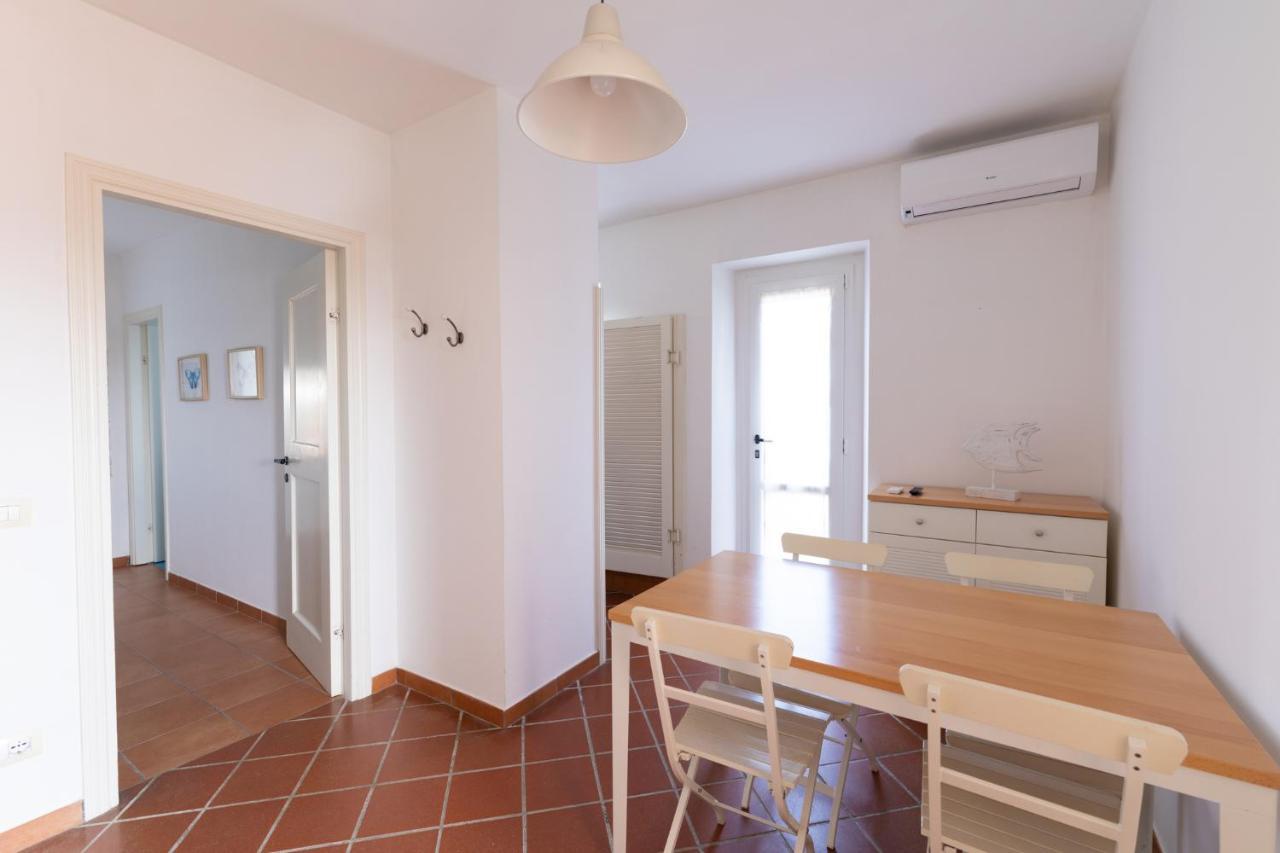 Aparthotel Lido Azzurro *