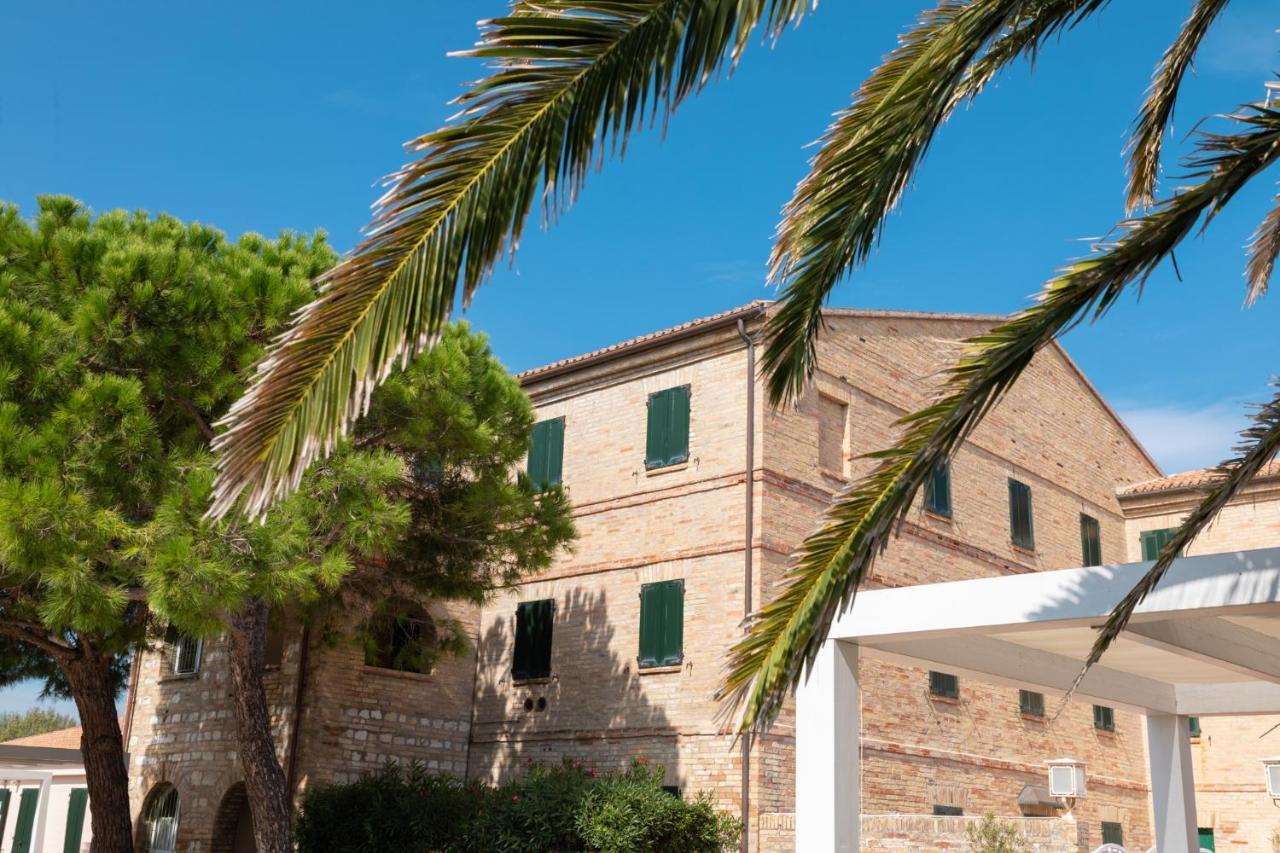 Lido Azzurro
