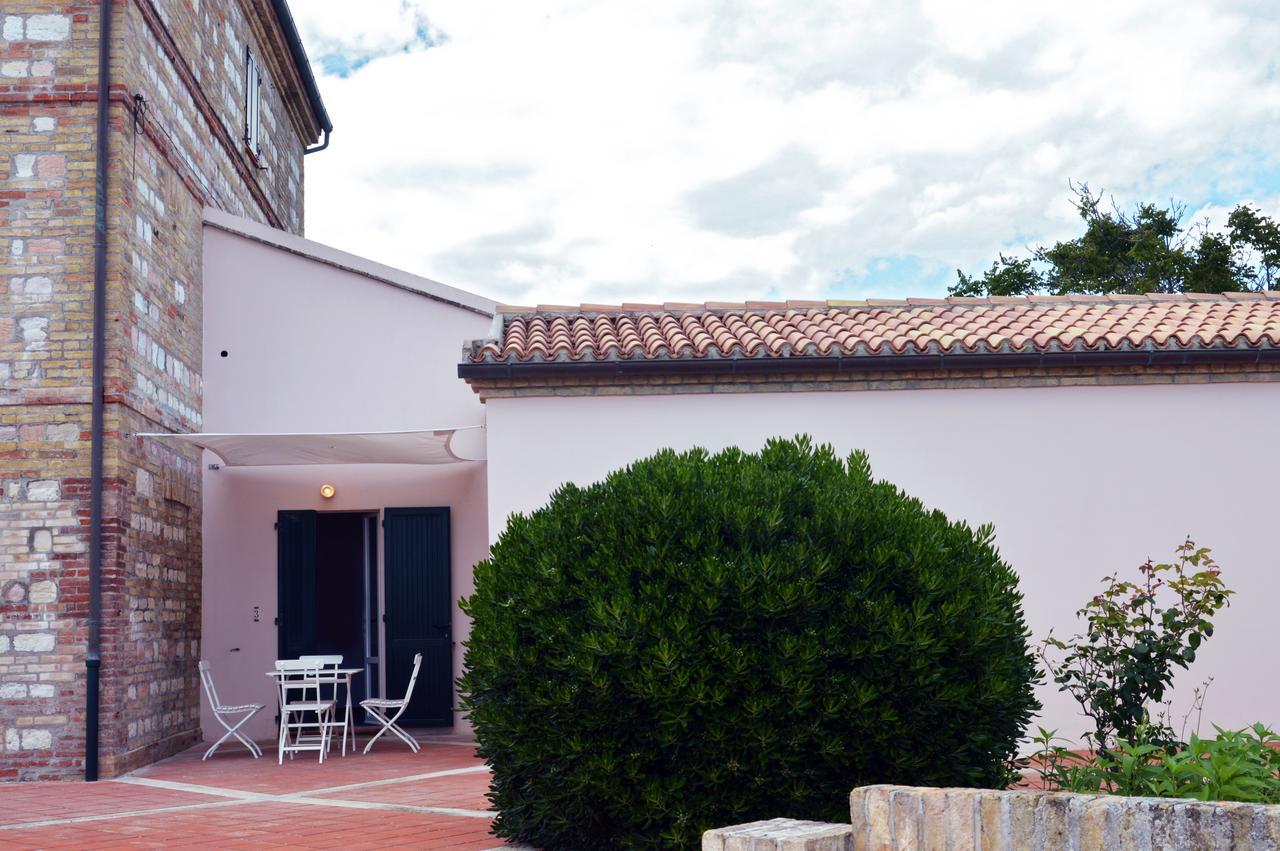 Lido Azzurro * Numana