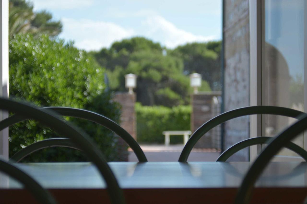 Lido Azzurro * Numana