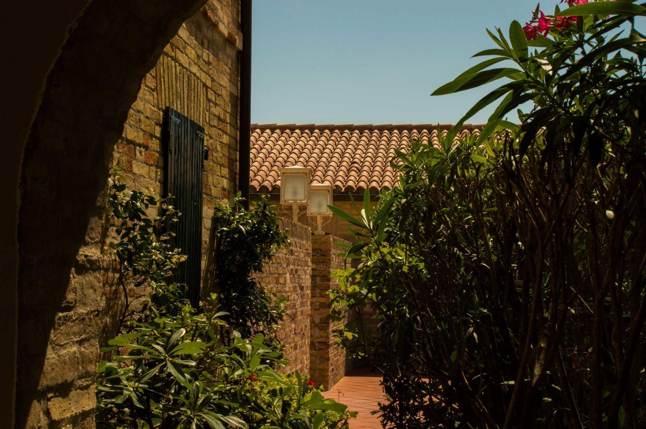 Aparthotel Lido Azzurro *