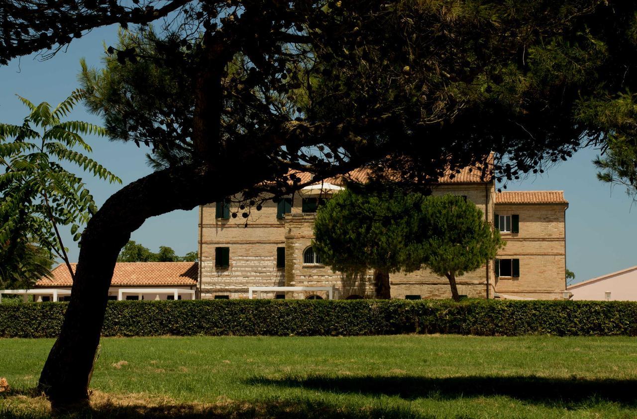 Aparthotel Lido Azzurro