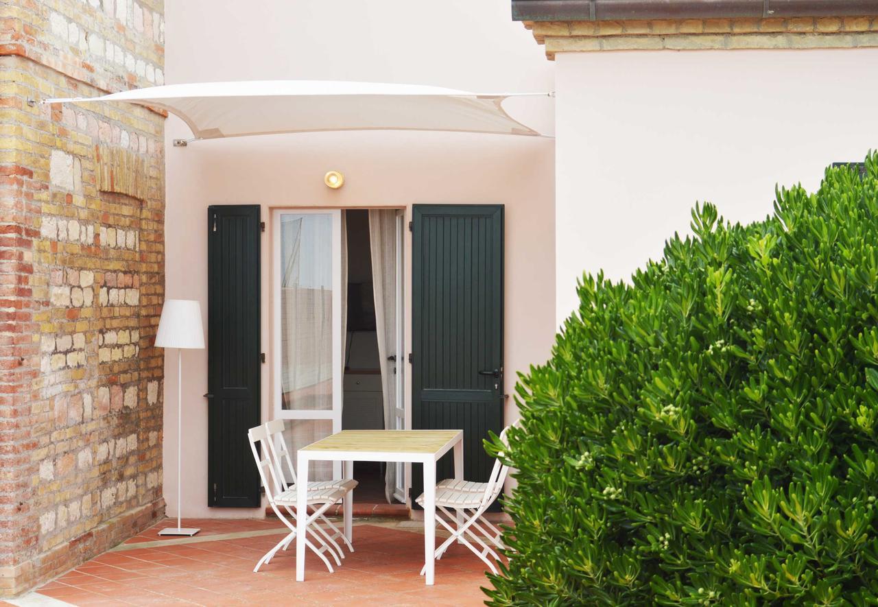 Lido Azzurro *